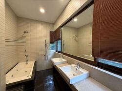 Evelyn Road (D11), Semi-Detached #551229761